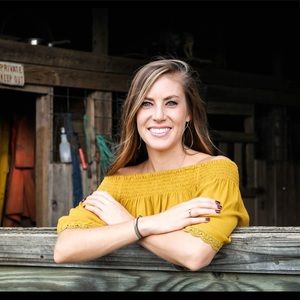 Meet your Posher, Meral